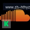HTH华体会APP下载 logo
