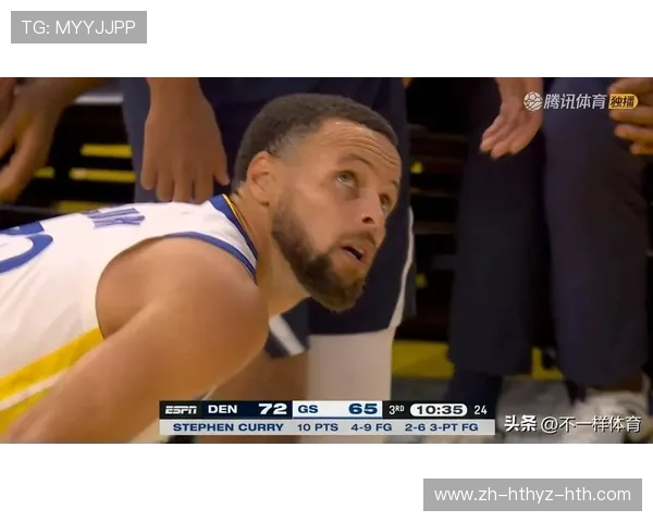 NBA看球听歌:NBA比赛时配合的最佳音乐推荐