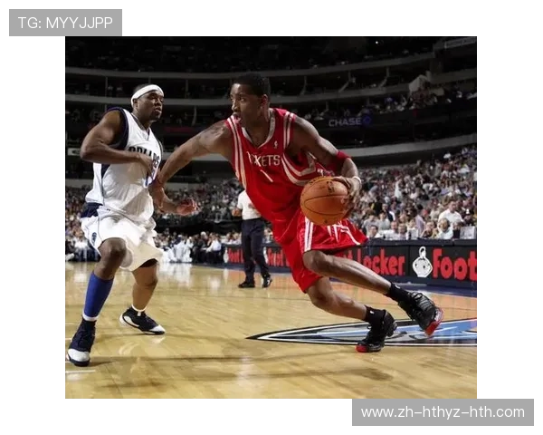 火箭队与小牛队完成的重磅交易细节揭秘 火箭队与小牛队完成的重磅交易细节揭秘