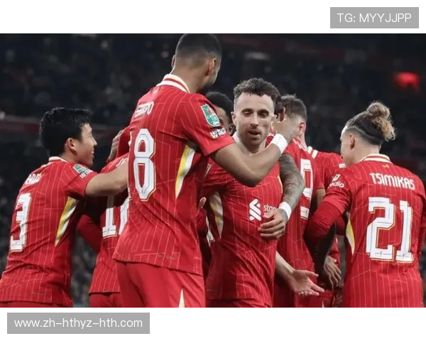 “红军”利物浦英超表现与欧洲赛场回顾