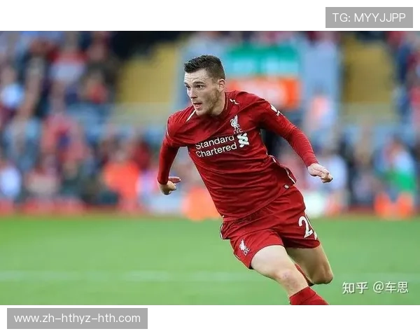 英超球队2019赛季战绩与表现回顾 英超球队2019赛季战绩与表现回顾