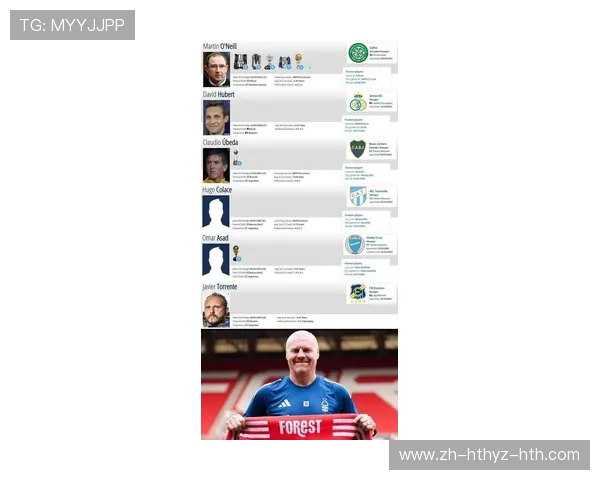 英超最差球员名单及职业表现反思 英超最差球员名单及职业表现反思