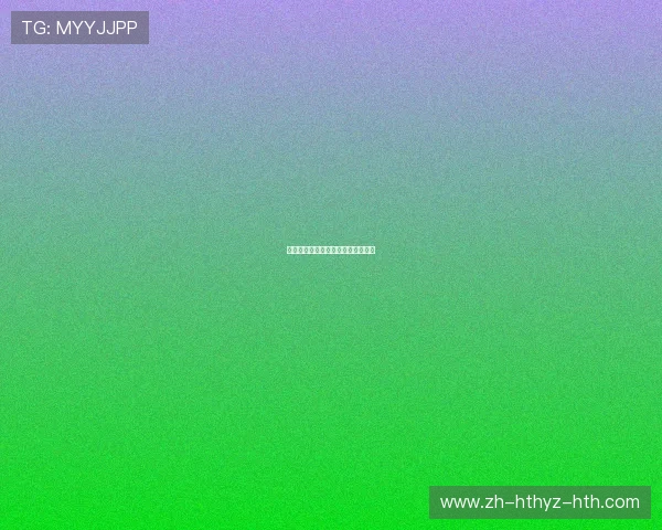 英超联赛降级球队的动态与变动分析 英超联赛降级球队的动态与变动分析