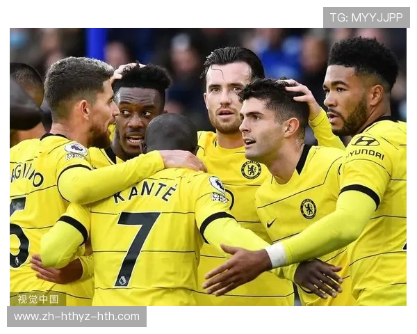 坎特作为英超最佳球员的技术特点与贡献解析