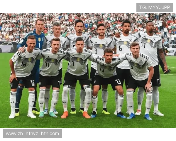 德甲球队2020赛季队服回顾