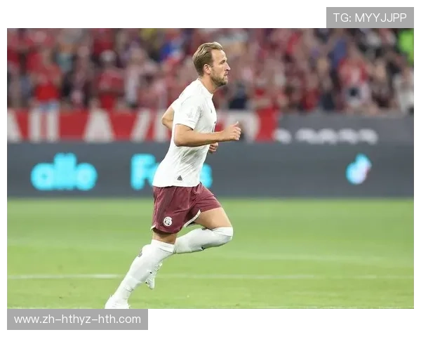 德丁球队战胜德甲球队的经典比赛回顾