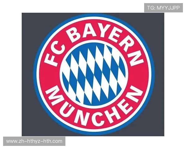 德甲球队队徽cdr：下载德甲球队队徽的cdr格式文件