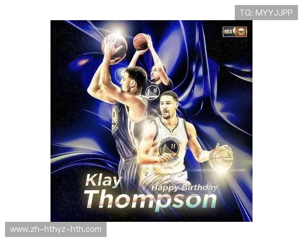 成为NBA会员后可以享受哪些专属服务和内容