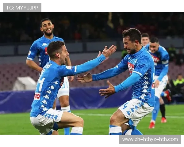 意甲球队普遍采用的战术打法与进攻风格