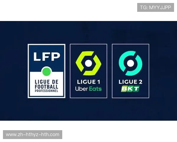 法甲赛季评估与总结：对法甲赛季的全面评估与总结