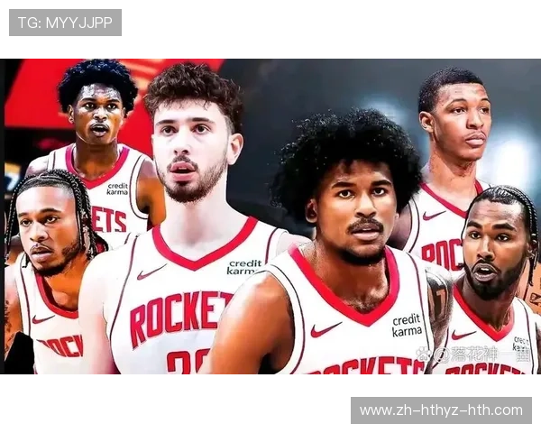 火箭队对爵士队的比赛战况如何