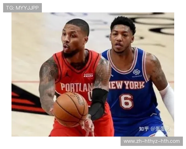 知乎平台上哪些NBA话题最受关注和热议