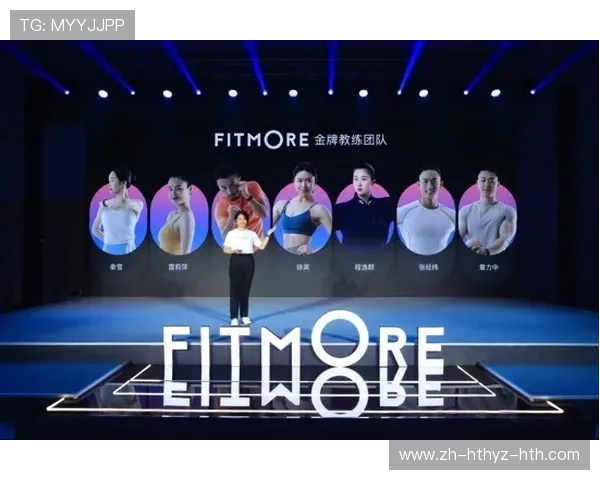 美国健身器材品牌：美国最受欢迎的健身器材