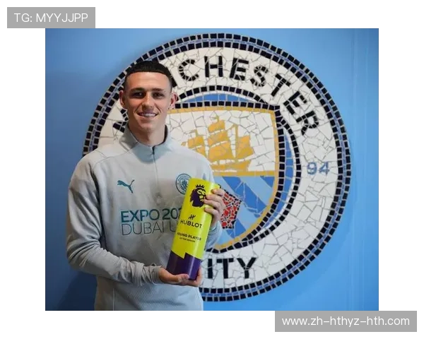 英超FWA年度最佳球员奖项得主一览