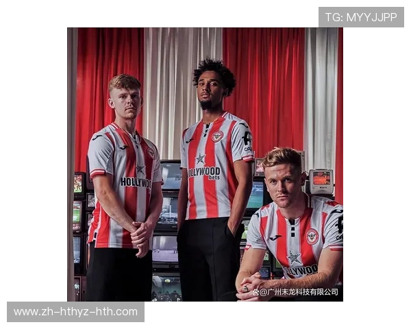 英超白色球衣为何在客场比赛中更常见？