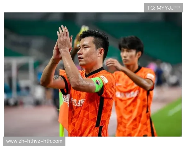 足球黄牌预警对比赛战术调整与人员换位的战略意义