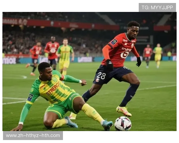 法甲防守能力排名及球队防线建设