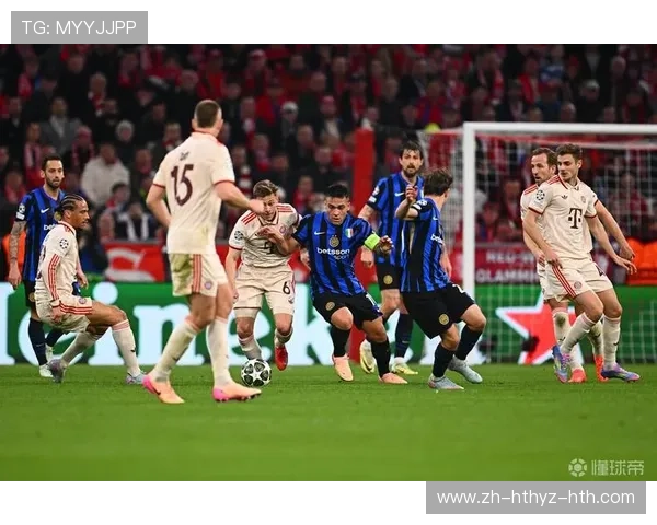 意甲最成功球队是哪支？冠军数量与欧战荣誉全面对比