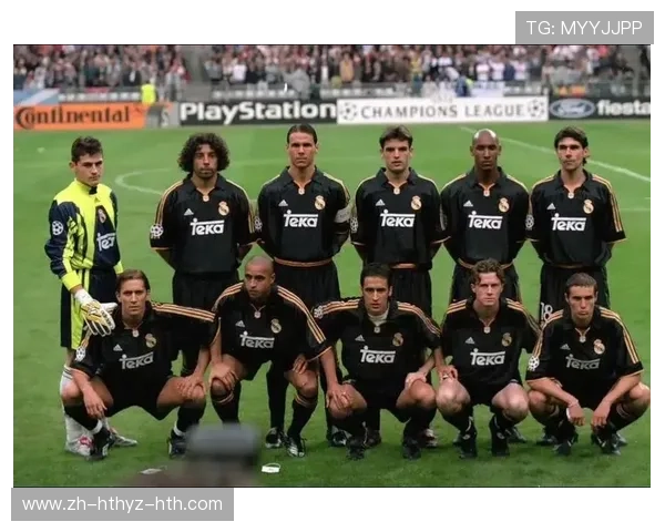 皇马欧冠决赛阵容分析及球员表现回顾