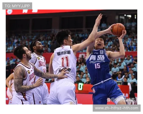 西甲西乙联赛对比:升降级规则与球队风格 西甲西乙联赛对比:升降级规则与球队风格