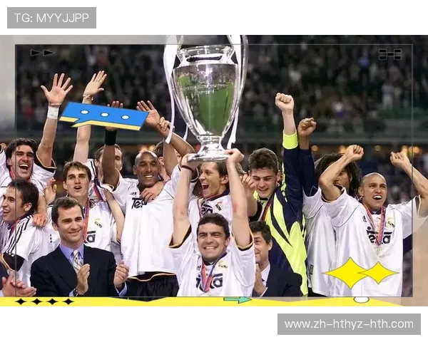 回顾2008-09赛季欧冠经典战役与冠军之路 回顾2008-09赛季欧冠经典战役与冠军之路