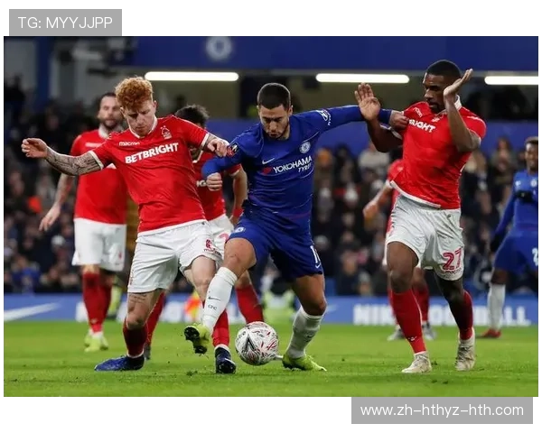 英超最古老的球队历史回顾 英超最古老的球队历史回顾