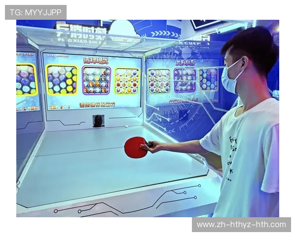 高科技棒球监测设备：如何通过数据提升运动表现