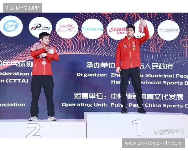 李宁品牌助力亚洲体育官宣赞助第六届亚洲沙滩运动会深化运动合作