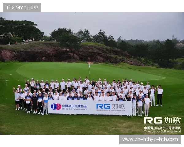 姐弟双双折桂如歌青少年邀请赛崔景涵崔景国A组夺冠纪实